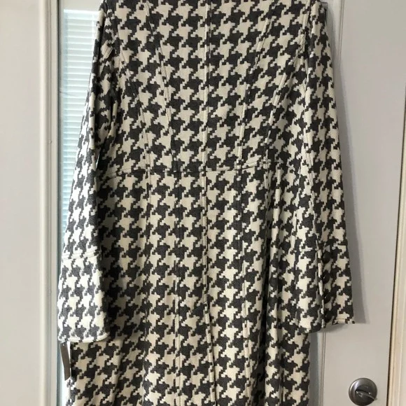 Hydraulic Coat NWT - Picture 9 of 11